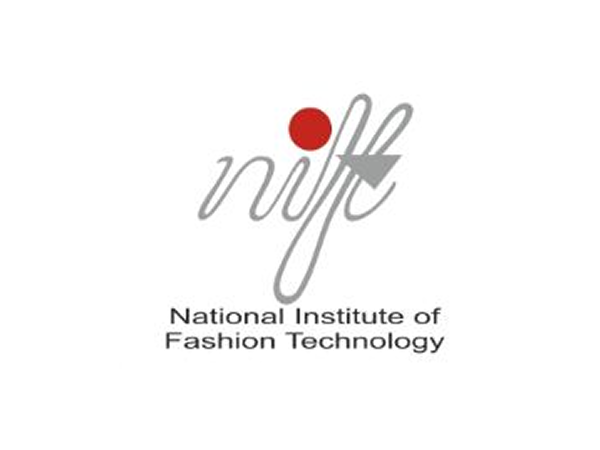 NIFT